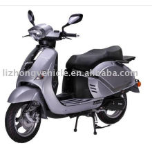 Scooter 50cc & 125cc avec EEC&COC(F8)